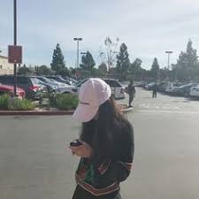 Simply choose a photo of you and a model, the image will update automatically. 75 No Face Pose Ideas Ulzzang Girl Uzzlang Girl Ulzzang Korean Girl