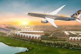 The latest tweets from etihad airways (@etihad). Etihad Airways Hails The Reopening Of Abu Dhabi To Tourists News Travel Hotelier Middle East