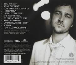 Between the Dreaming & the Com: Amazon.co.uk: CDs & Vinyl