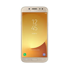 It was launched on july 16, 2015. Samsung Galaxy J5 Pro Price Specs Samsung Mobile Price Specifications