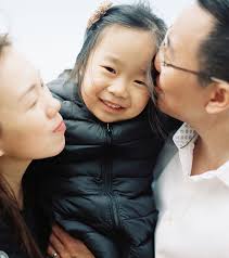 Tina Shawal Photography