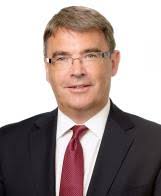 Dechert and Houlihan Lokey Alternative Asset Seminar Key Points Dec 2018  FINAL