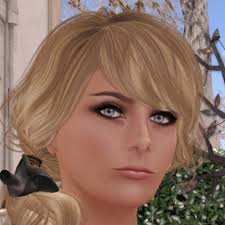 Gone (@TizzyCanucci)