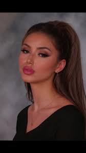 AI me is hot af too hehe 🤍👑 #CapCut #softgirlera #yearbook #ai  #eurasiangirl #japanese #slovakian #anime #oldmoneyaesthetic #classy  #foryourpage #foryou #fypシ #fyp