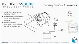 4 wire alternator wiring diagram source: Diagram 4 Pin Alternator Wiring Diagram Full Version Hd Quality Wiring Diagram Nudiagrams Assimss It