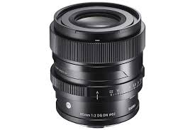 Welcome to dg2 free maps. Buy Sigma 65mm F 2 Dg Dn Contemporary Lens Sony E