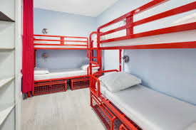 Of 124 auberges de jeunesse available. Auberge De Jeunesse Londres Top 10 Pour Bien Choisir