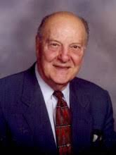 Leonard C. Cato Obituary 2010