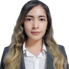 Susan Ramirez Andrade