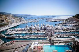 27 years experience at the monaco grand prix a selection of 900 contracted hotel rooms for guests to choose from we are now taking bookings for the monaco grand prix 2021, 2022 & 2023 Terraces Hospitality Monaco Grand Prix 2021 Formula 1