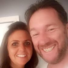 Spike Walters (@spike.walters.9) • Facebook