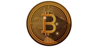Homepage / bitcoins / is bitcoin mining still profitable? Is Bitcoin Mining Profitable In The Philippines Filipino Wealth