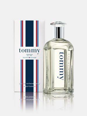 Tommy for Men Fragrance 3.4oz | Tommy Hilfiger