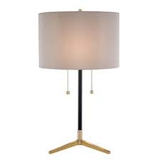 Check out our bedside table lamp selection for the very best in unique or custom, handmade pieces from our table lamps shops. Table Lamps Indoor Lighting Rona