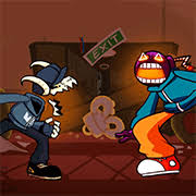 We did not find results for: Fnf Tabi Vs Whitty Online Play Game