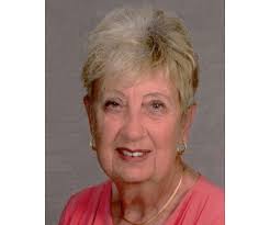 Reta Steele Obituary (2023)