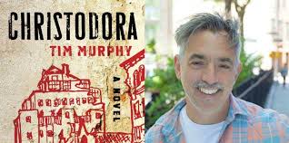 The Long Shadow of the Early AIDS Epidemic