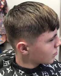 Open till 7 today cut & product with Kai Walters only £20 💈✂️🖤🇬🇧💂🏻‍♂️ 