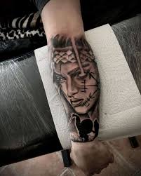 Tattoo valkyrie tattoo guru t. 23 Exceptional Valkyrie Tattoo Ideas And Meanings