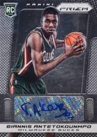 It's beauty in the struggle, ugliness in the success. x i'm me and i'm ok with me. Giannis Antetokounmpo Rookie Card Top List Gallery Buying Guide Best