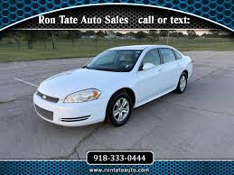 Image result for White 2009 Fleet