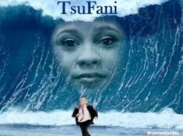 Since taking office in 2021, Fani Willis has brought 14 RICO cases against  130 defendants, including popular rappers and President Donald Trump. But  after two of her highest-profile cases largely fell flat,