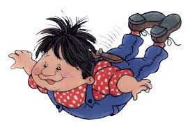 Swedish Karlsson Finnish Moomins A Quiz Photo Bror Hjorths Hus Mynewsdesk Com Astrid Lindgren Illustration Funny Character