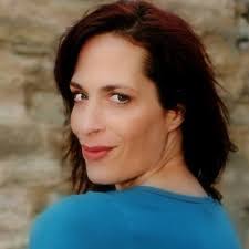 Shannon Kee's Instagram, Twitter & Facebook