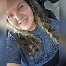 What are your thoughts