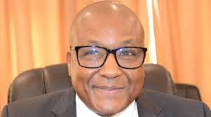 Contrôle de routine dans les services : Pas d'exception dans un État  d'insécurité !