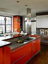 contemporary kitchen ideas better