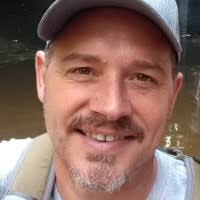 20+ "Joseph Callow" profiles