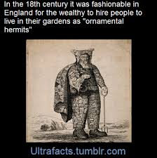Pin On Fun Facts