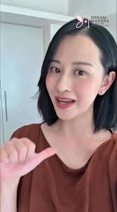 Dream Makers Foundation