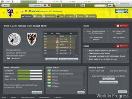 Download the latest version of the top software, games, programs and apps in 2021. Fifa Manager 13 Magyaritas Bullmoxa