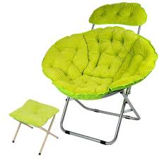 Maybe you would like to learn more about one of these? 67 Papasan Chair Ideas Papasan Chair Papasan Chair