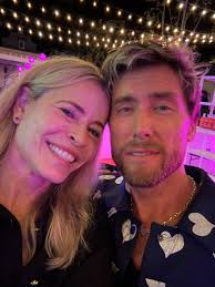 Doug and I continued our Northern California adventure in Point Reyes,  Bodega Bay, and San Francisco. We had lots of oysters, lots of beach action  (one specifically that left me pantsless) and