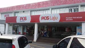 Payudara besar yang memikatku dan membuatku selalu teringat saat aku ingin melakukan mastrubasi. Brick Myfdc