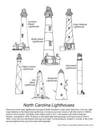 Search through 623,989 free printable colorings at getcolorings. Coloringbook