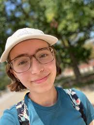 Meet the Team — Boiler Book Club