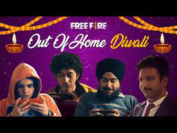 Ahead of diwali, corporation received several applications to install fire cracker stalls _ surat. Garena Rolls Out New Light Up Bermuda Campaign To Celebrate A Freefirediwali And Spice Up The Festive Season In India