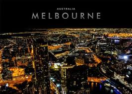 14,011 melbourne city night premium high res photos. Melbourne City Night Poster By Ez Photography Displate