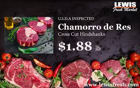 · skirt steak is a meat lover's dream! Lewis Produce Market Posts Facebook