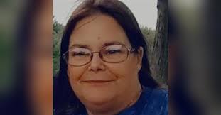 Michelle Kay (Jarrard) Potter Obituary