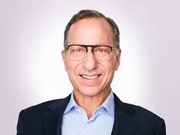 EQ Appoints Dan Kramer As Chief Executive, Global Shareholder Services