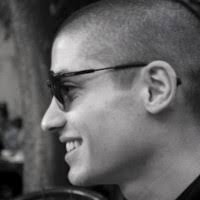 900+ "Schiraldi" profiles