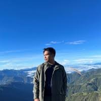 40+ "Mike Corum" profiles