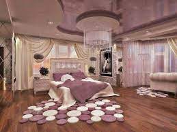 Puoi scegliere camere classiche o moderne, a ponte o tradizionali, con armadi scorrevoli o armadi battenti. Le Foto Delle 5 Camere Da Letto Da Sogno Piu Belle Pinkblog