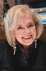 Picture with my son Jay Jay #folowers