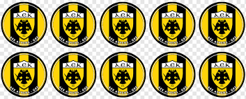 253,000+ vectors, stock photos & psd files. Aek Png Images Pngwing